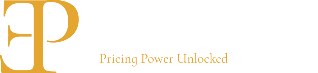 Enterpricing